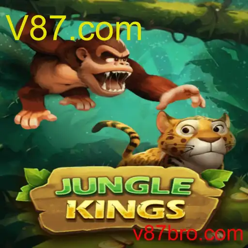 JungleKings