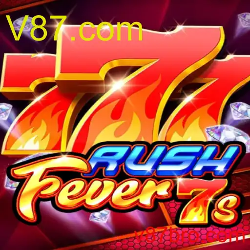 RushFever7s